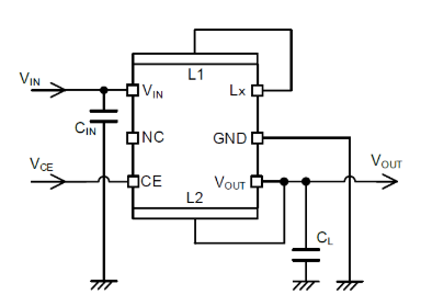 1681893141751730.png XCL232.png