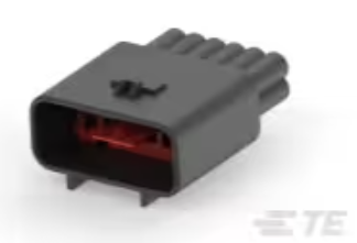 Raychem瑞侃2297911-1 汽車連接器護套現貨 Raychem瑞侃2297911-1 汽車連接器護套現貨