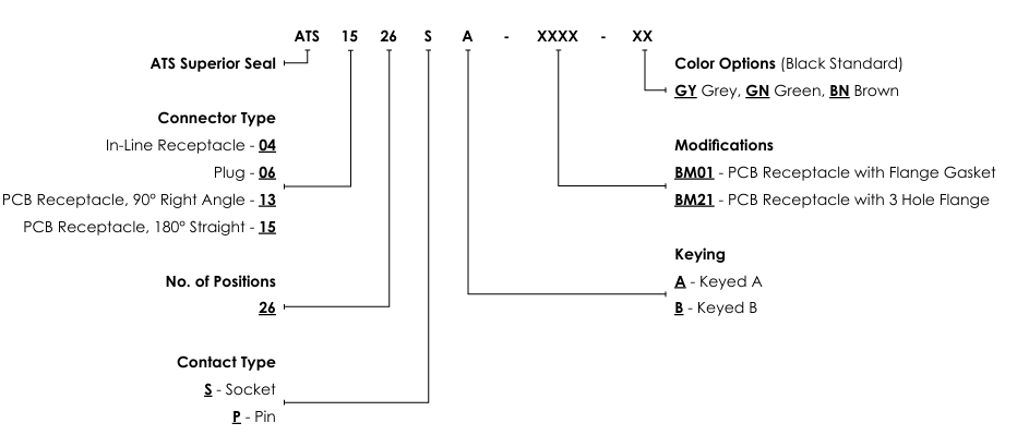 1721955557752000.png 圖片8.png