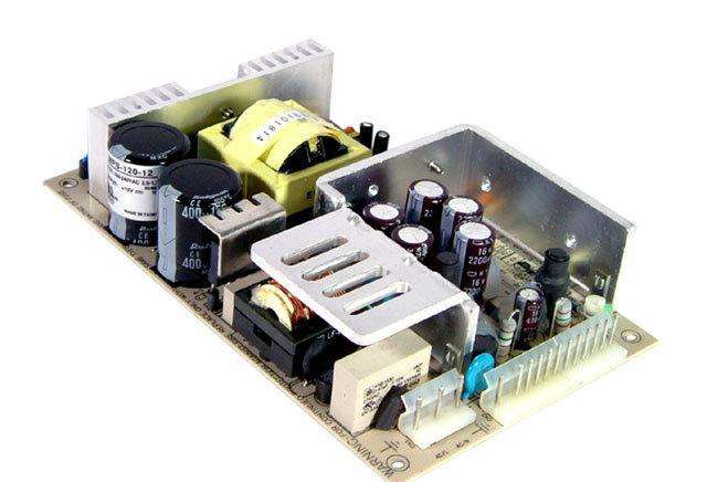 Cyntec電源模塊散熱的方法 Cyntec電源模塊散熱的方法