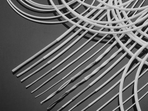 55A0811-16-9電線TE/raychem瑞侃55A系列電線原裝庫存 55A0811-16-9電線TE/raychem瑞侃55A系列電線原裝庫存