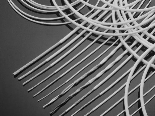 55PC1122-18-9/96-9導線raychem 品牌55PC系列熱縮管原裝庫存 55PC1122-18-9/96-9導線raychem 品牌55PC系列熱縮管原裝庫存