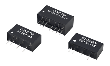 1604391008308914.png CINCON.png