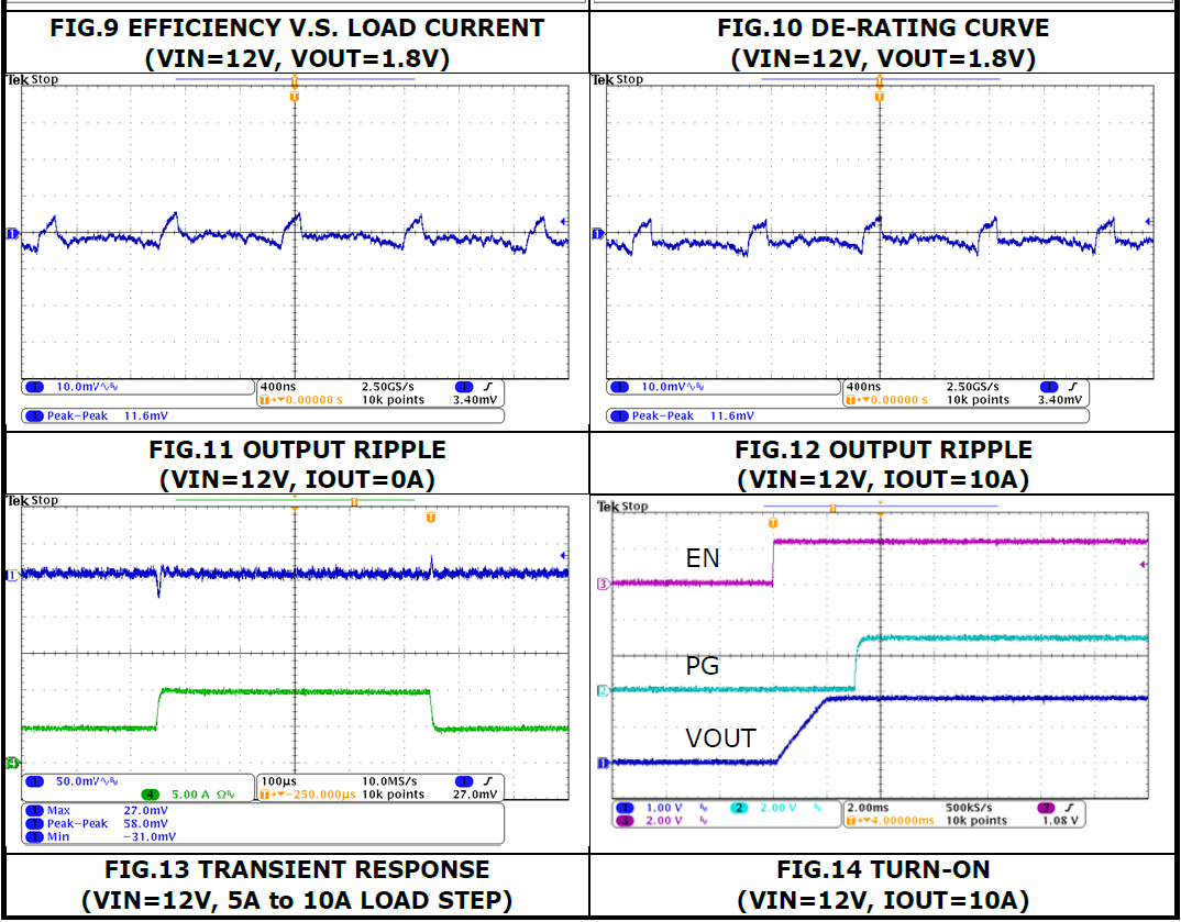 1666169340526885.png 4.png