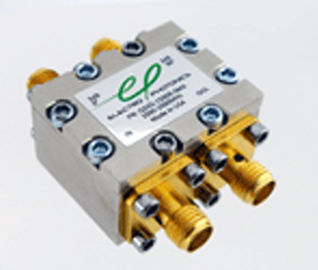 Q3XG-1500R-SMA Q3XG-1500R-SMA