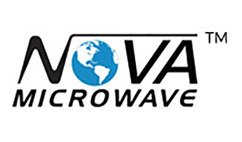 NOVA射頻微波