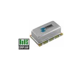 90o射頻混合器DQS-30-450