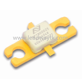 NPTB00025射頻功率晶體管