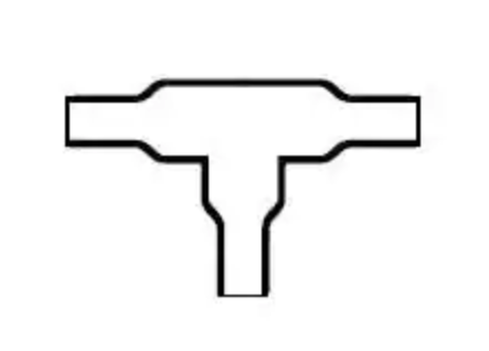 342A034-25/86-0模縮套 342A系列