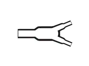 381A301-125-0模縮套 381A系列