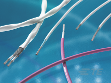 55PC2132-24-3/6/9-9導線 55PC系列