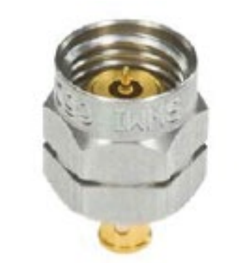 2.92mm轉1.85mm毫米波適配器40GHz SOUTHWEST原裝庫存