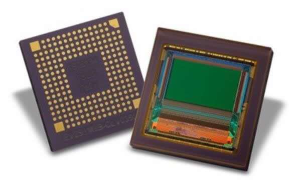 抱負的EUVIS數模轉化器DAC的重要特點有哪些？