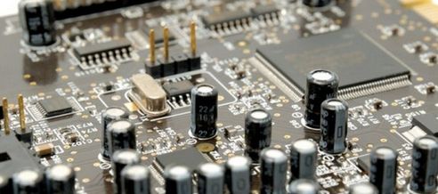 ARCH(翊嘉) 電源模塊的立異需求遵循哪些準則