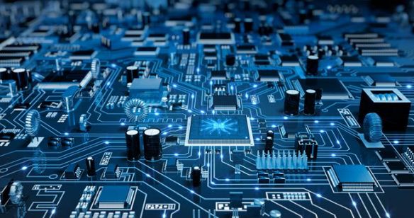 ADI如何超越摩爾定律和AI？