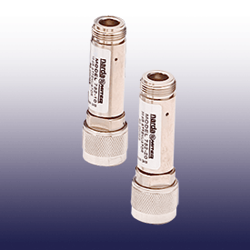 770-20   固定式衰減器-N型-直流至18 GHz，100W