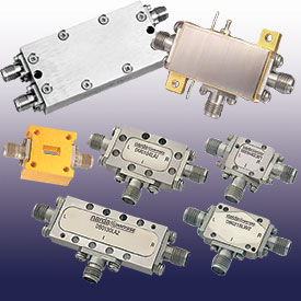 AR1826LI8B   次諧波單平衡混頻器