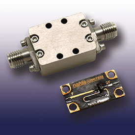 MAX2H010060  倍頻器