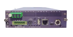 OTU-5000 光測試設備