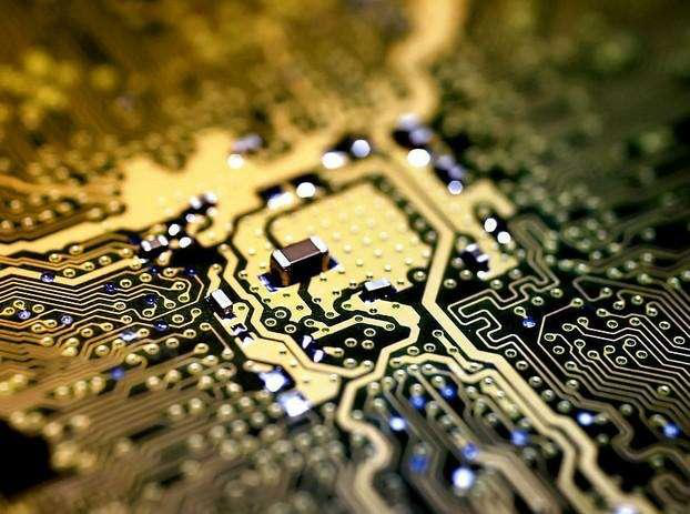 電源模塊中LDO和DC-DC電源的優缺點與區別在哪里？