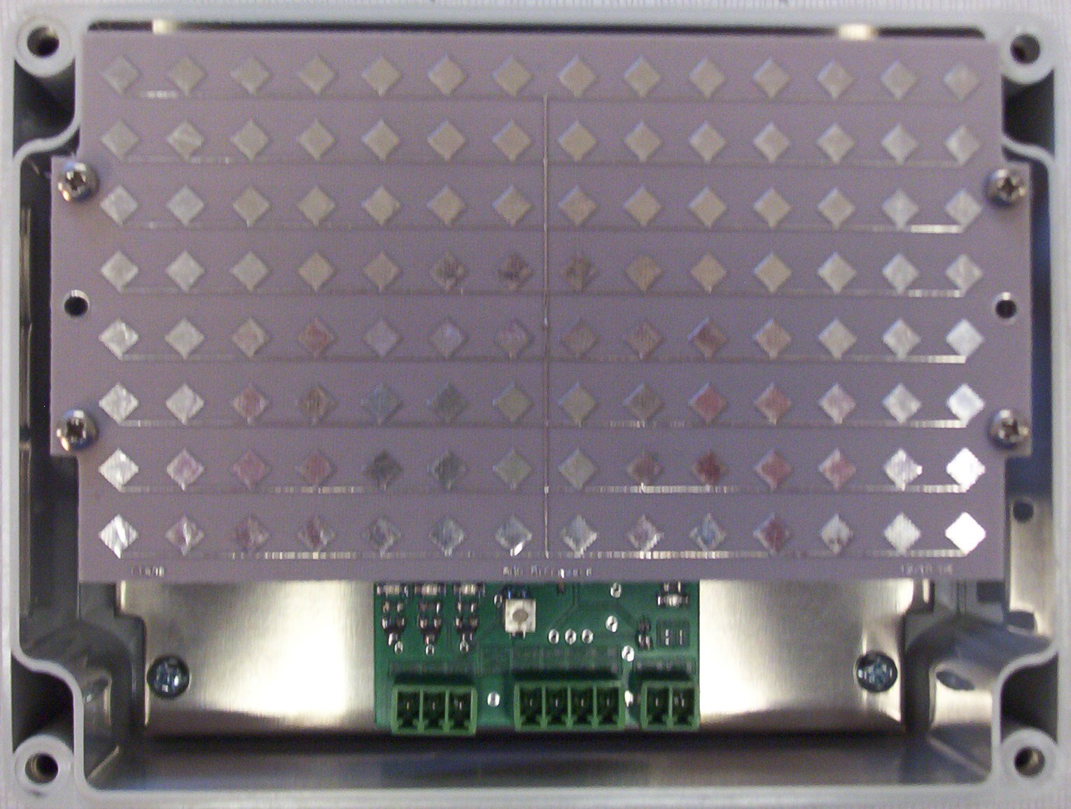 AMG040-006-低速傳感器