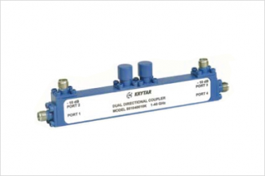 KRYTAR雙向耦合器