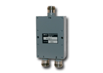 2路微帶高功率分頻器和組合器（PM2系列）