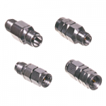 SOUTHWEST西南微波轉接器110 GHz