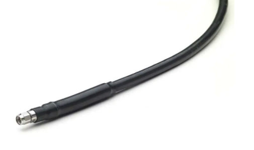 MegaPhase高達 26.5 GHz 的 RF Green? 測試電纜