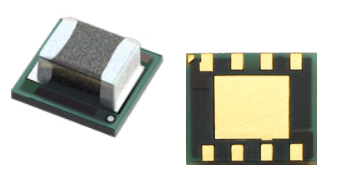 ?非隔離集成式DC-DC電源模塊在光模塊中的應用