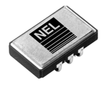 低相位噪聲 VCXO V-AN-XXYY