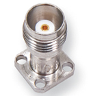 SOUTHWEST西南微波TNC連接器