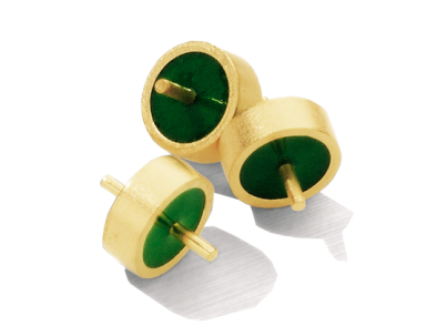 THUNDERLINE-Z 50s TM