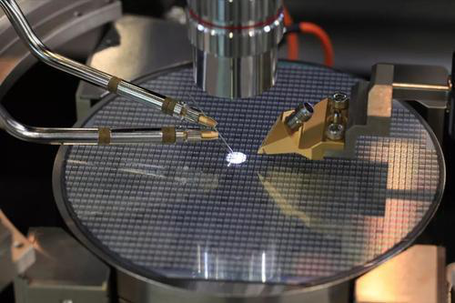 μModule 降壓型穩壓器LINEAR