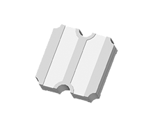 Anaren射頻分頻器