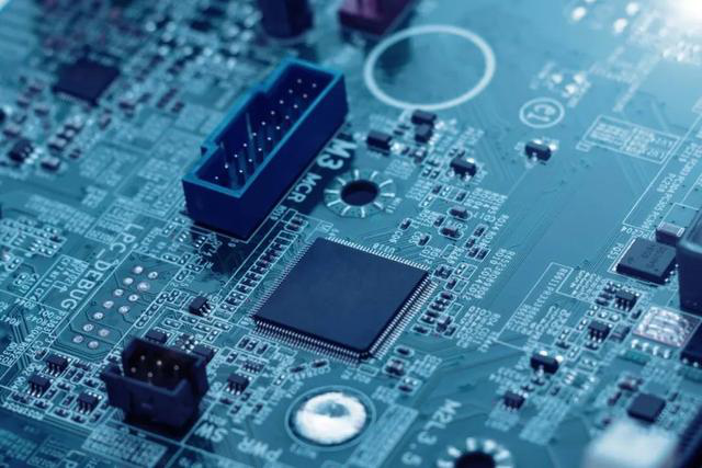 ADI對數RMS檢波器