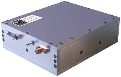 ULPN VCXO 0629k壓控晶體振蕩器NEL Frequency Controls