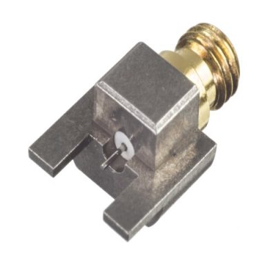 0.9mm SuperMini插孔（母）焊接邊緣發射SOUTHWEST