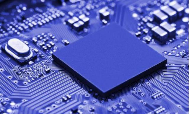 RF放大器偏置控制器ADI