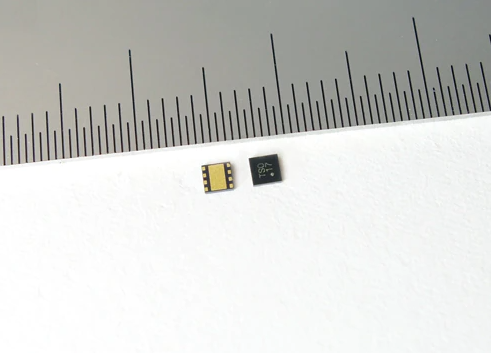 ?XCL102 系列線圈一體型升壓DC/DC轉換器TOREX