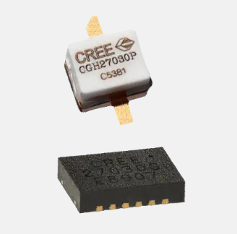 ?CGH27030 L波段功率放大器CREE