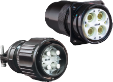 RADITEK波導隔離器和環行器(17.7gh z -120gh z )