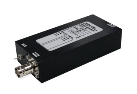 ?NC3400 高 ENR 同軸 2 GHz 至 18 GHz Noisecom