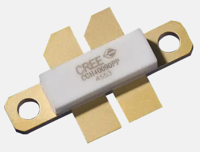?CGH40090PP L波段放大器CREE