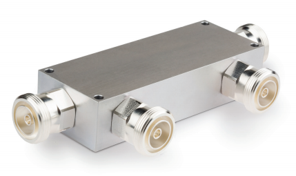 ?MegaPhase射頻定向耦合器