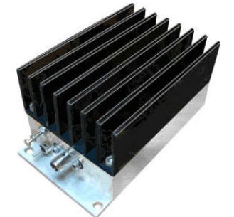 ?AM242533PA-P2功率放大器AMCOM