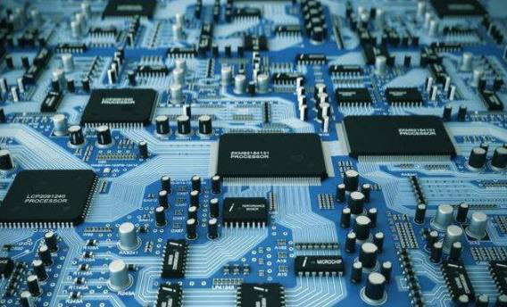 ?ADI數字可調諧濾波器