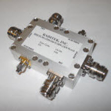 ?RADITEK定向耦合器