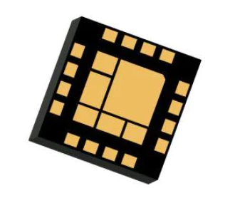 QPA9908SR射頻放大器 0.9-0.99 GHz