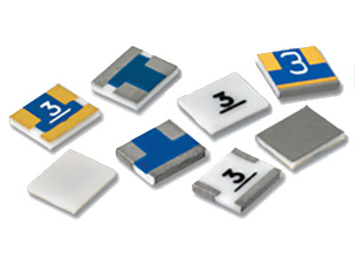 ?RF-Labs高可靠性固定衰減器